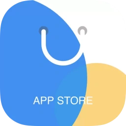 vivo应用商店
